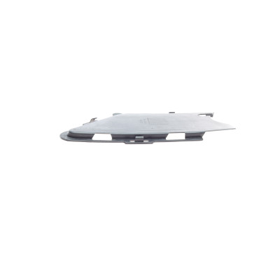 Накладка бампера BMW 3 (F30/F80) 11-15 (M-Technic) (R)