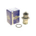 Помпа води BMW 3 (E30/E36/E46)/5 (E34) 1.6/1.8i (M42/M43)
