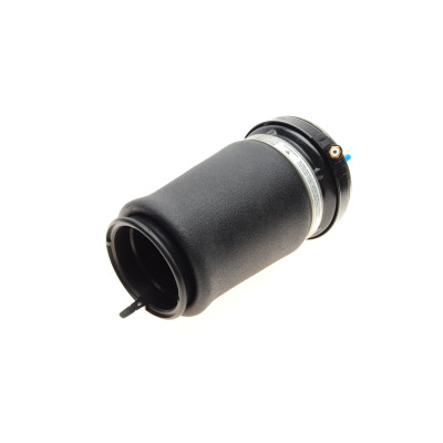Подушка пневмопідвіски (спереду) BMW X5 (E53) 00-06 (L)