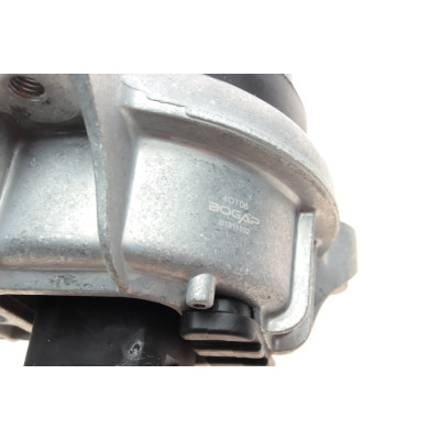 Подушка двигуна (L) BMW 5 (F10/F11)/7 (F01/F02/F03/F04) (Hydro)