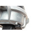 Подушка двигуна (L) BMW 5 (F10/F11)/7 (F01/F02/F03/F04) (Hydro)
