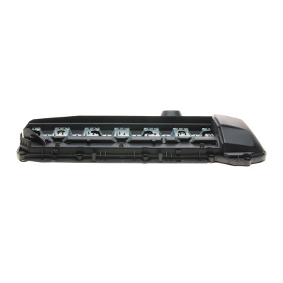 Кришка клапанів BMW 3 (E46)/5 (E39) 2.0-3.0 04-11 (M52/M54)