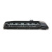 Кришка клапанів BMW 3 (E46)/5 (E39) 2.0-3.0 04-11 (M52/M54)