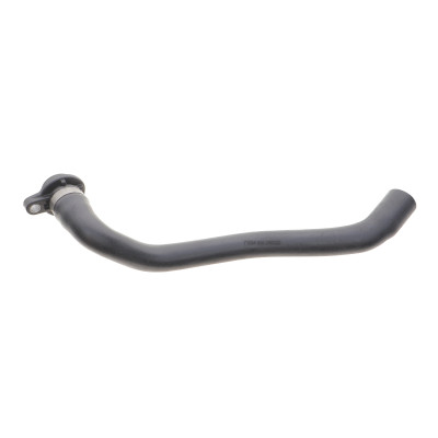 Патрубок радіатора BMW 5 (F10)/7 (F01-F04) 08-16 N55