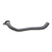 Патрубок радіатора BMW 5 (F10)/7 (F01-F04) 08-16 N55