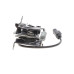 Замок капоту BMW 3 (F30/F80) 12-19