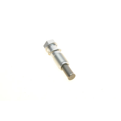 Комплект ланцюга ГРМ BMW 3 (F30)/4 (F32,E82)/5 (F10) 07- (N47/N57/B47)