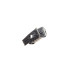 Кронштейн кріплення фари BMW 3 (F30) 12-19 (R)