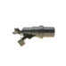 Форсунка омивача фари BMW 7 (E65-E67) 03-08 (R)