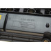 Кришка клапанів BMW 3 (E46)/5 (E39/E60) 3.0 04-11 (M54)