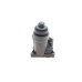 Корпус фільтра масляного BMW 3 (E90-E93/F30/F80)/4 (F32)/5 (F10/F18) 2.0D 07- (N47 N57)