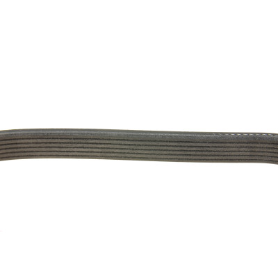 Ремінь генератора Audi A4/A6 1.6-2.0 00-08 (6PK1570) Ремінь генератора Audi A4/A6 1.6-2.0 00-08 (6PK1570)