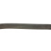 Ремінь генератора Audi A4/A6 1.6-2.0 00-08 (6PK1570) Ремінь генератора Audi A4/A6 1.6-2.0 00-08 (6PK1570)