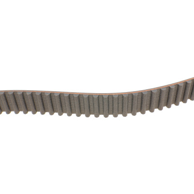 Комплект ГРМ BMW 3 (E21/E30)/5 (E28/E34) 2.0-2.5i 77-91 (25x127z) Комплект ГРМ BMW 3 (E21/E30)/5 (E28/E34) 2.0-2.5i 77-91 (25x127z)