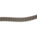 Комплект ГРМ BMW 3 (E21/E30)/5 (E28/E34) 2.0-2.5i 77-91 (25x127z) Комплект ГРМ BMW 3 (E21/E30)/5 (E28/E34) 2.0-2.5i 77-91 (25x127z)