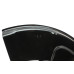 Захист диска гальмівного (заднього) (L) BMW 3 (E90/F30)/1 (E87)/4 (F32/F33) 05-