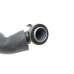 Патрубок вентиляції картера BMW 3 (F30/F80) 5 (F10) 11-18