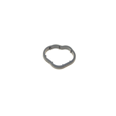 Прокладка корпусу фільтра масляного BMW 3 (F30/F80/G20/G80/G28)/5 (G30/F90)/7 (G11/G12) 15- B58 B30