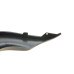 Бампер (задній) BMW 5 (E60) 04-09 (M-Technic/ PDC 24mm)