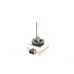 Автолампа D1S 85V 35W PK32d-2 Xenon HID