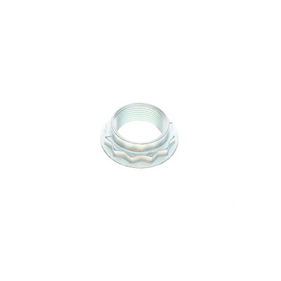 Ремкомплект АКПП BMW 3 (F30/F31)/5 (F10/F11) 08- N57/N47/N55/N52