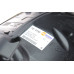 Підкрильник (передній) BMW 4 (F32/F33/F36) 12-19 (R)