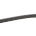 Ремінь генератора Renault Kangoo 1.5dCi 13-/Nissan Micra 1.5 DCI 16- Ремінь генератора Renault Kangoo 1.5dCi 13-/Nissan Micra 1.5 DCI 16-