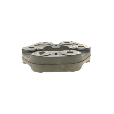 Муфта кардана еластична BMW 3/4/5/7/X1/X3/X4/X5/X6 00- (50x135x30)