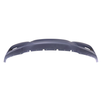 Бампер (передній) BMW 3 (F30/F80) 11-19 (M-Performance)