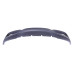 Бампер (передній) BMW 3 (F30/F80) 11-19 (M-Performance)