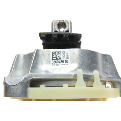 Подушка двигуна BMW 7 (G11/G12) 19- (R)