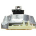 Подушка двигуна BMW 7 (G11/G12) 19- (R)