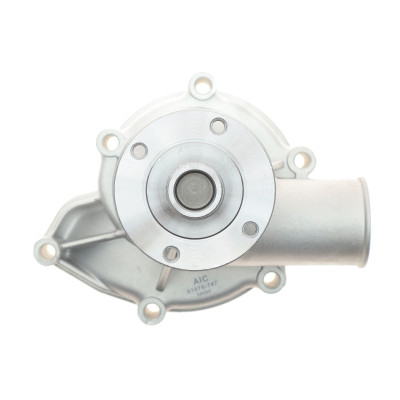 Помпа води BMW 5 (E12/E28/E34)/6 (E24)/7 (E23/E32) 2.5-3.6 78-95 M30/S38 Помпа води BMW 5 (E12/E28/E34)/6 (E24)/7 (E23/E32) 2.5-3.6 78-95 M30/S38