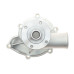Помпа води BMW 5 (E12/E28/E34)/6 (E24)/7 (E23/E32) 2.5-3.6 78-95 M30/S38 Помпа води BMW 5 (E12/E28/E34)/6 (E24)/7 (E23/E32) 2.5-3.6 78-95 M30/S38