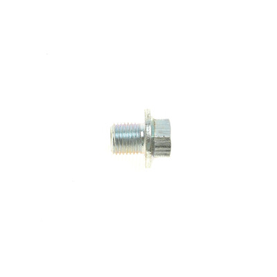 Болт зливу оливи Toyota Camry/Corolla/Lexus LS/Nissan Juke 86- (M12x1.25)