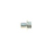 Болт зливу оливи Toyota Camry/Corolla/Lexus LS/Nissan Juke 86- (M12x1.25)
