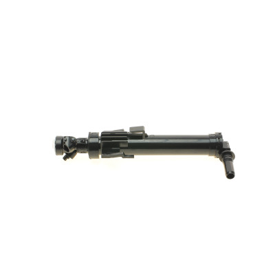 Форсунка омивача фари BMW 1 (F20)/3 (F30) 10-19 (R)
