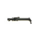 Форсунка омивача фари BMW 1 (F20)/3 (F30) 10-19 (R)