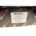 Фільтр АКПП BMW 3 (E90-E92)/ 5 (E60-E61)/ 7 (E65-E67)/ X5 (E70) 01- (з піддоном в зборі)