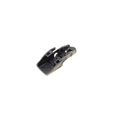 Щітка склоочисника (600мм) VW T5/6 1.9-3.2 TDI/DT/TSI 03-