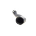 Патрубок інтеркулера (нижній/L) BMW 3 (E90/E91) 2.0d 04-12 (M47/N47)