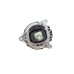 Подушка двигуна (R) BMW 1 (F20/F21)/2 (F22/F23/F87)/3 (F30//31/F80) 1.5-3.0 11- (N47/N20/N13)