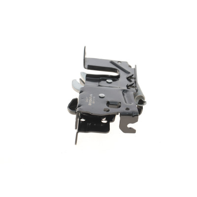 Замок капоту BMW 3 (F30/F80) 13-18