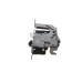 Замок капоту BMW 3 (F30/F80) 13-18