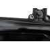 Кришка клапанів BMW 3 (E90)/5 (F10/F11)/X5 (E70/F15/F85) (N55 B30 A) 3.5i 06-
