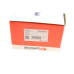 Помпа води BMW 3/5/Z3 316i/316g/316Ci/318i/318is/318ti/518i/518g/1.8i/1.9i 89-03, M42/M43/M44
