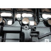 Кришка клапанів BMW 3 (F30/F80)/5 (G30/F90)/7 (G11/G12) 15- B58