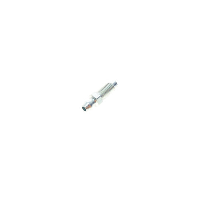 Ремкомплект супорта (переднього) VW Caddy III 04-15 (d=54mm) (Ate)