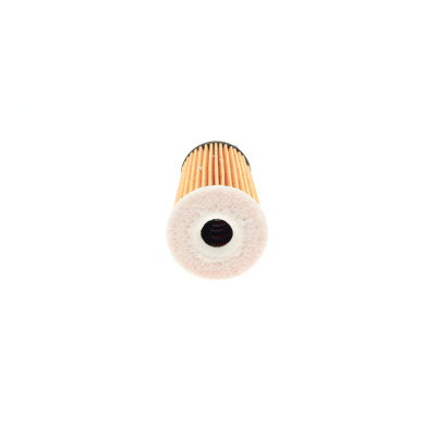 Фільтр масляний BMW 1 (F21)/3(F30/F80)/5(F10)/7(G11/G12) 12- (B37/B38/B47/B48)