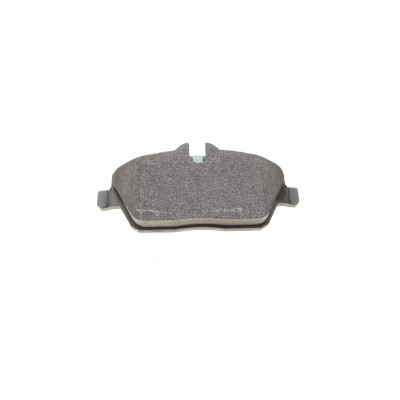 Колодки гальмівні (передні) BMW 1 (E81/E82/E87/E88) 04-13/2 (F45) 14-18